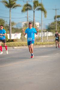 BIB: 6085
                            <button type="button" onclick="openModal(3254555)" class="btn btn-primary btn-sm float-right btn-popup" data-toggle="modal" data-target=".modal-high-quality">
                        <i class="fas fa-shopping-cart"></i> Add to Cart
                    </button>
                                            <button type="button" onclick="isThisMe(3254555, true)" class="btn btn-success btn-sm float-right btn-popup btn-isme hidden" data-toggle="tooltip" data-placement="bottom" title="นี่คือรูปของคุณใช่ไหม คลิกที่นี่เพื่อเอาเข้าอัลบั้ม">
                        <i class="fas fa-plus"></i> Add to album
                    </button>
                    <button type="button" onclick="isThisMe(3254555, false)" class="btn btn-warning btn-sm float-right btn-popup btn-isnotme hidden">
                        <i class="fas fa-ban"></i> Remove from album
                    </button>